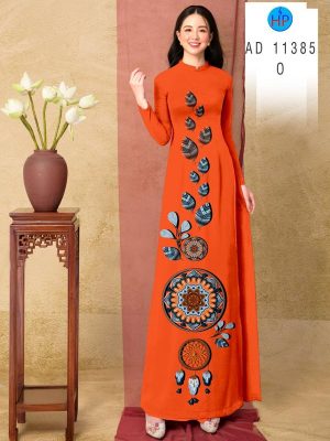 vai ao dai dep vua ra (16)